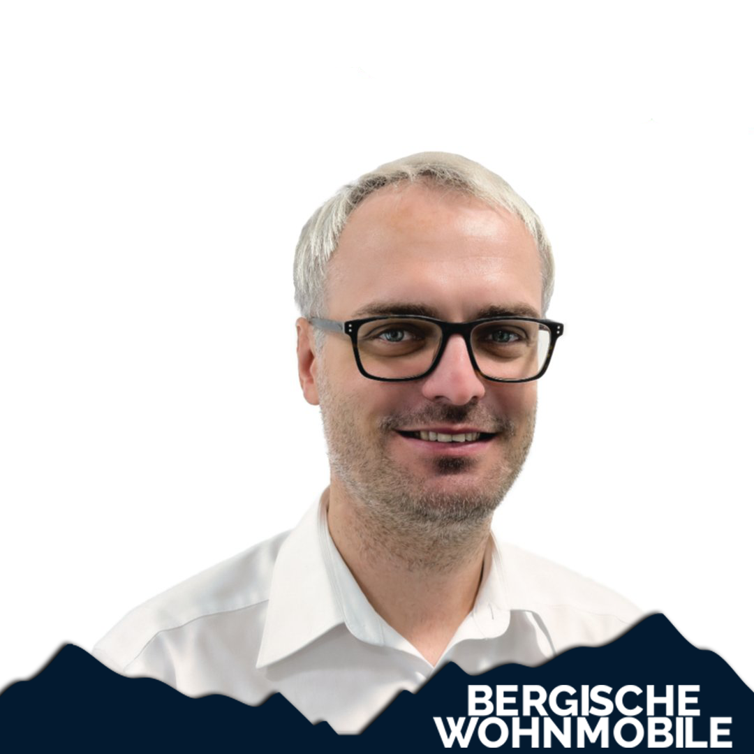 René Ochsendorf